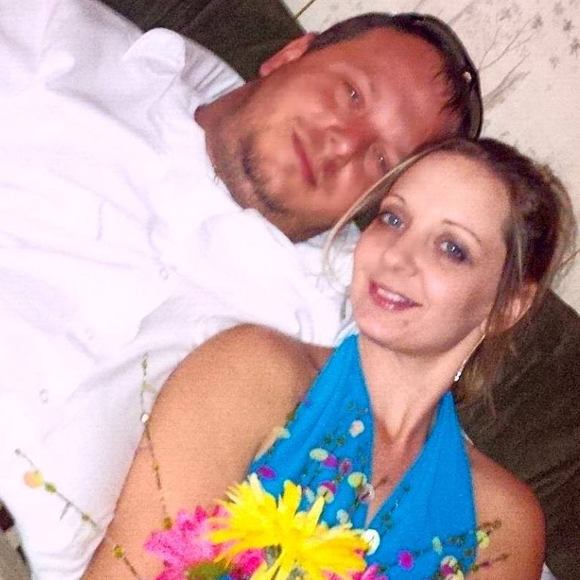 Meet your Posher, Nicholas - Picture 1 of 1